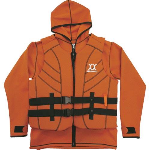 バイオラバー SAFE 安全ハイブリッドウェア M ( SAFE-3 ) 山本化学工業(株)