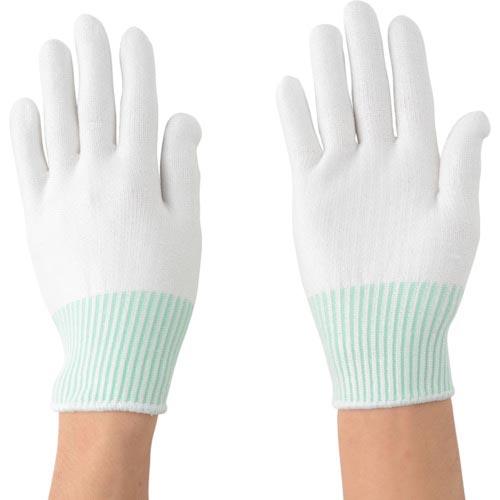 川西 グラスファイバー手袋 M ( 2542-M ) 川西工業(株)