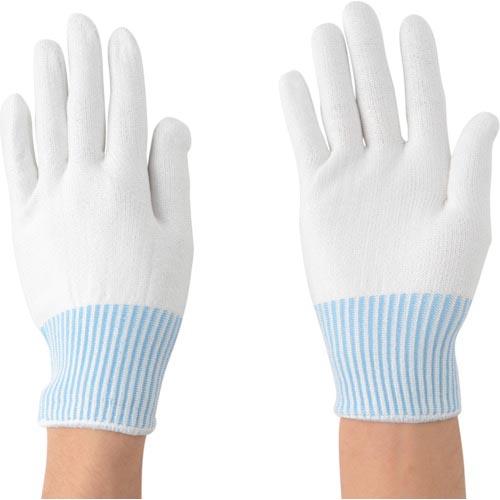 川西 グラスファイバー手袋 S ( 2542-S ) 川西工業(株)