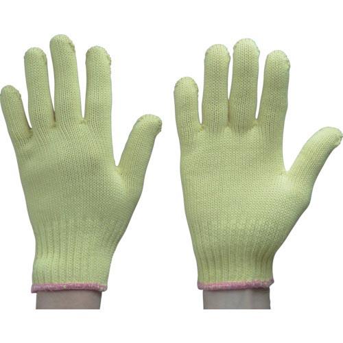 トワロン 耐切創手袋 ケブラーK-100 S ( 428-S )