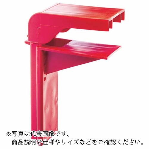 PANDUIT ボールバルブロックアウト ( PSL-BV3 ) パンドウイットコーポレーション