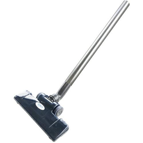 アクアシステム T型ノズルセット ( APPQO-TN ) アクアシステム(株)