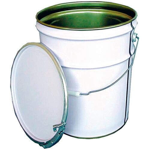 アクアシステム エア式バキュームクリーナー用オープンペール缶 ( APPQO-OP ) アクアシステ...