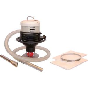 アクアシステム 乾湿両用電動式掃除機(100V) オープンペール缶専用 ( EVC-550 ) アクアシステム(株)｜orangetool