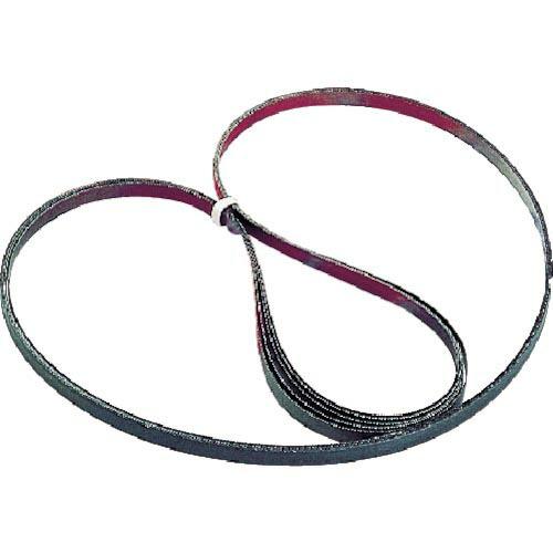 TRUSCO まとめ買いポータブルバンドソーステンレス用1260山数14(30入 ( NS1260X...