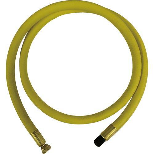 KANTOOL 配管内止水用品 エクステンションホース 0.9m ( 274-038 )