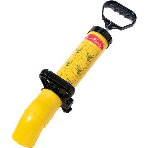 KANTOOL 排水管掃除機 バリュー・PONTA ( VD-10 )