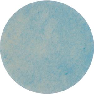 3M ポリッシング スポンジ  外径175mm 厚さ20mm ( 5734 ) スリーエム ジャパン(株)オート・アフターマーケット製品事業部｜orangetool