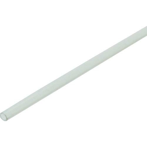 PANDUIT 熱収縮チューブ テフロン 収縮前内径3.8mm (25本入) ( HSTTT15-4...