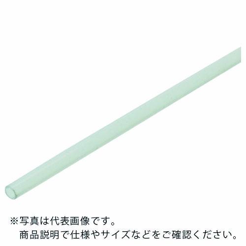 PANDUIT 熱収縮チューブ テフロン 収縮前内径7.7mm (25本入) ( HSTTT30-4...