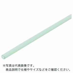 PANDUIT 熱収縮チューブ テフロン 収縮前内径10.9mm (25本入) ( HSTTT43-48-Q )｜orangetool