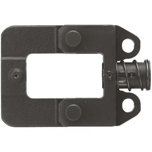 Panasonic 圧縮アタッチメント ( EZ9X302 ) パナソニック(株)エレクトリックワー...