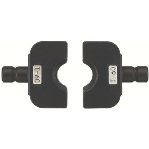 Panasonic Tダイス60(EZ9X302用Tダイス) ( EZ9X313 ) パナソニック(...