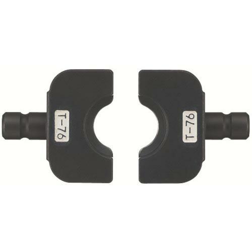 Panasonic Tダイス76(EZ9X302用Tダイス) ( EZ9X314 ) パナソニック(...