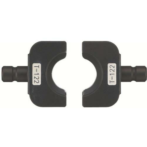 Panasonic Tダイス122(EZ9X302用Tダイス) ( EZ9X316 ) パナソニック...