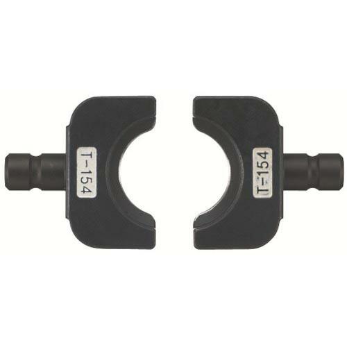 Panasonic Tダイス154(EZ9X302用Tダイス) ( EZ9X317 ) パナソニック...