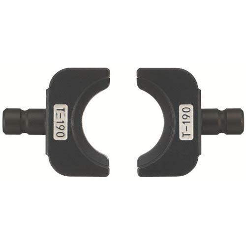 Panasonic Tダイス190(EZ9X302用Tダイス) ( EZ9X318 ) パナソニック...