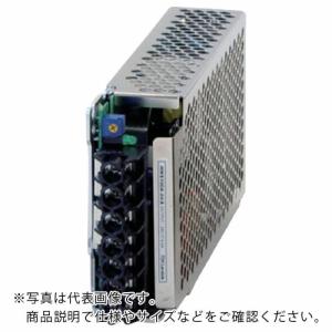 TDKラムダ ユニット型AC-DC電源 HWS-Aシリーズ 100W カバー付 ( HWS100A-12/A ) TDKラムダ(株)｜orangetool