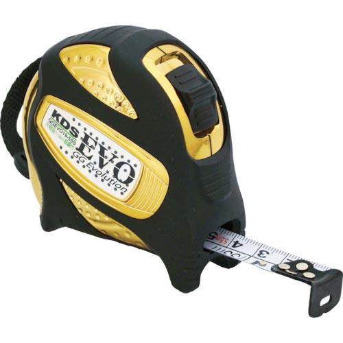 KDS コンベックス ダブルジーEVО 19巾 5.5mまさめ ( GGEVO19-55S ) ムラ...