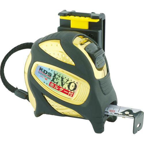 KDS ダブルジーEVОQコン25巾5.5m ( GGEVO25-55H ) ムラテックKDS(株)