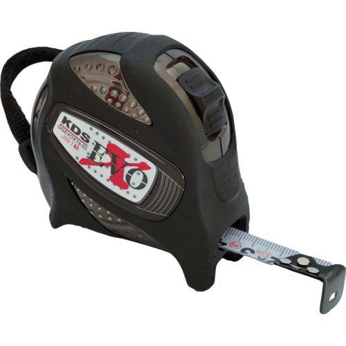 KDS ダブルジーEVOエックス19巾5.5m ( GGEVOX19-55 ) ムラテックKDS(株...