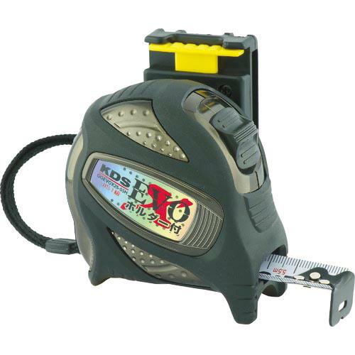 KDS コンベックス ダブルジーEVОエックスQコン 25巾 5.5m ( GGEVOX25-55H...