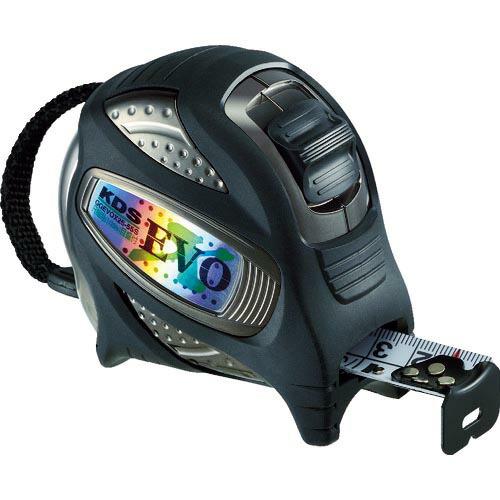 KDS コンベックス ダブルジーEVOエックス 25巾 5.5mまさめ ( GGEVOX25-55S...