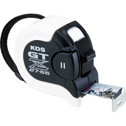 KDS ネオロックGTZ 27巾 5.5m ( GTZ27-55 ) ムラテックKDS(株)