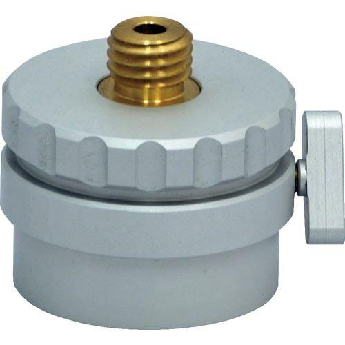 KDS 水平アジャスターN ( SA100 )