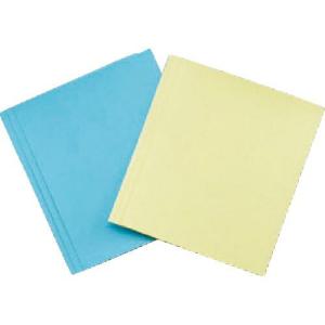 SOFT99 車輌整備用品 高級カラーサンドペーパーセット ( 09124 )｜orangetool