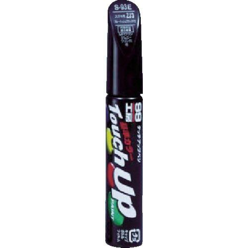 SOFT99 タッチアップペン H-90 黒 ( 17390 )