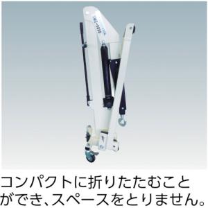 スーパー ( スーパーツール ) マルチクレー...の詳細画像1