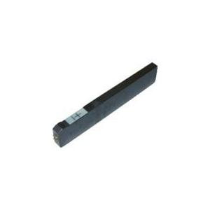 【SALE価格】浦谷 ハイス組合せ刻印1.5mmバラ 記号± プラマイ ( UC-15K-PURAM...
