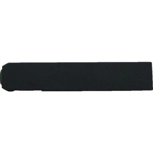 【SALE価格】浦谷 ハイス組合せ刻印2.5mmバラ 記号. ドット ( UC-25K-DOT )