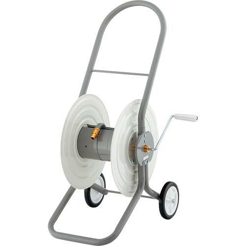 KAKUDAI ホースドラム ( 553-203 )