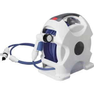 【SALE価格】タカギ ホースリール オーロラX2 ( R715FJC2 ) (株)タカギ｜orangetool