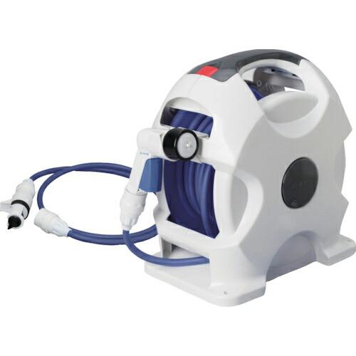 【SALE価格】タカギ ホースリール オーロラX2 ( R715FJC2 ) (株)タカギ