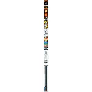 【SALE価格】glaco ガラコワイパーグラファイト超視界 替ゴム G-96 ( 04796 ) (株)ソフト99コーポレーション｜orangetool