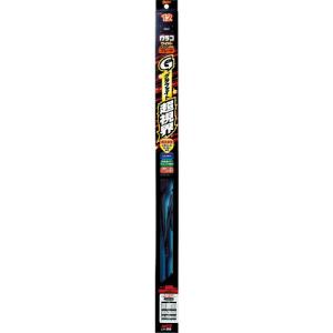 【SALE価格】glaco ガラコワイパーグラファイト超視界 ブレード GB-11 ( 04811 ) (株)ソフト99コーポレーション｜orangetool