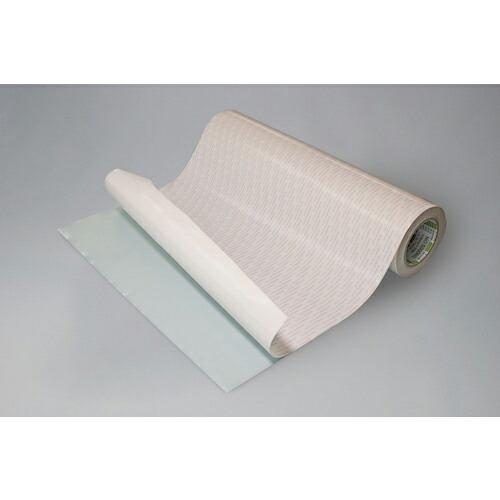 日東 再剥離可能強力両面テープ No.5000NS 500mm×20m ホワイト ( 5000NS5...