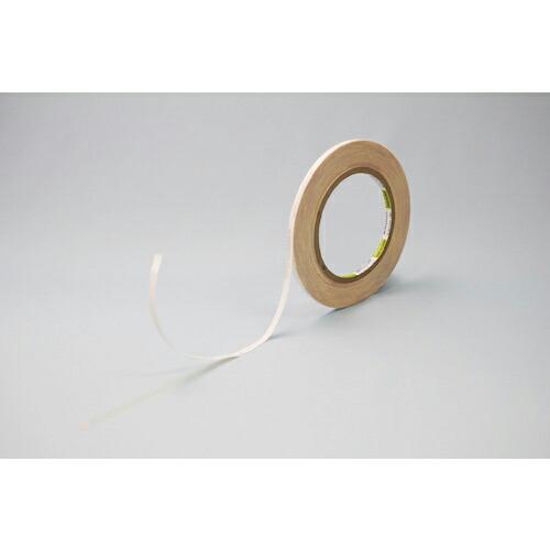日東 再剥離可能強力両面テープ No.5000NS 5mm×50m ホワイト ( 5000NS05X...