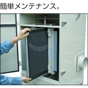 淀川電機 ( 淀川電機製作所 ) カートリッジ...の詳細画像2