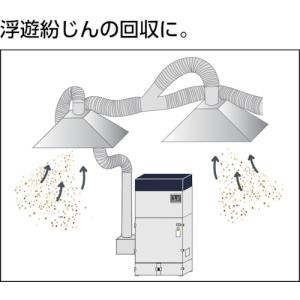 淀川電機 ( 淀川電機製作所 ) カートリッジ...の詳細画像3