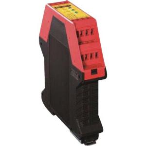 オジデン コントローラ ( PRSU-4 ) 大阪自動電機(株)｜orangetool