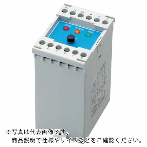オジデン コントローラ ( SC-2 ) 大阪自動電機(株)