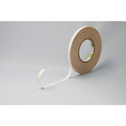 日東 再剥離可能強力両面テープ No.5000NS 14mm×50m ホワイト ( 5000NS14...