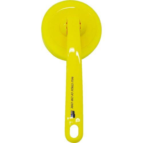 SOFT99 ぬり自慢ワックス用 ( 04039 )