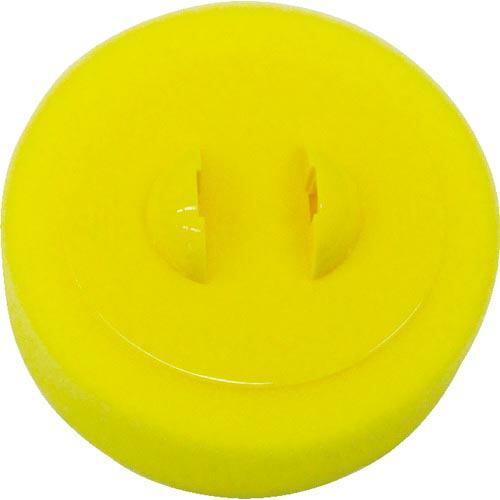 SOFT99 ぬり自慢ワックス用スペア ( 04043 )