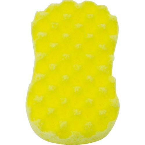 SOFT99 洗車スポンジPRO ( 04045 )