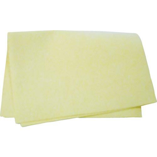 SOFT99 マイクロセーマ ( 04079 )